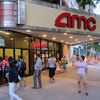 All Manhattan AMC Theatres Will Offer Reserved Seating